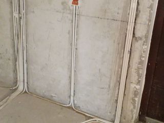 隐蔽工程 验收