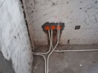 隐蔽工程 验收