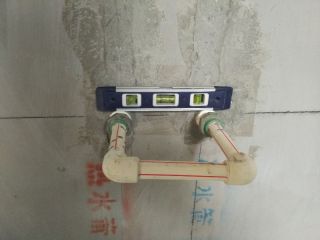 隐蔽工程 验收
