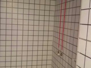 泥木工程 验收