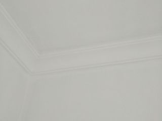 石膏板吊顶施作