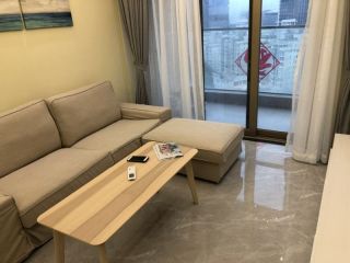 竣工验收