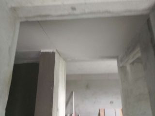 木工吊顶施工
