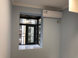油漆工程 验收