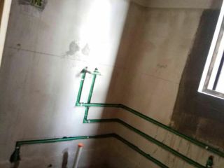 隐蔽工程 验收