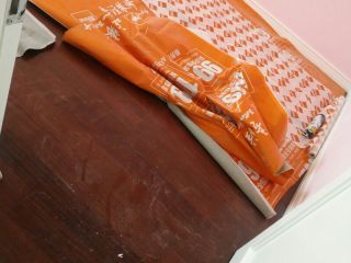 实木复合地板铺设