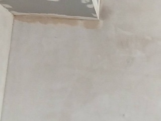 木工吊顶施工
