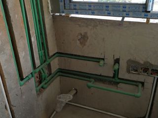 隐蔽工程 验收