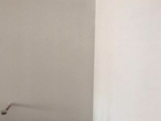 油漆工程 验收