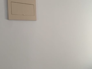 油漆工程 验收