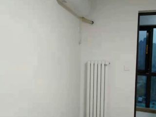 安装工程 验收