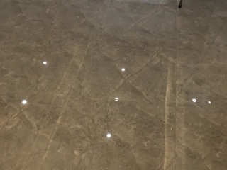 泥木工程 验收