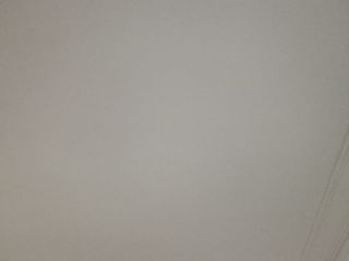 墙、顶面乳胶漆