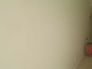 油漆工程 验收