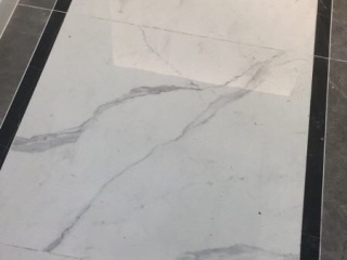 竣工验收
