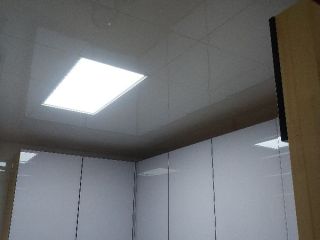 橱柜安装