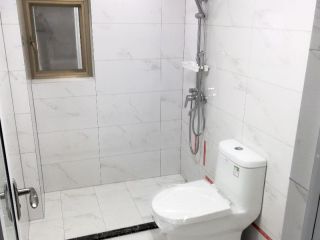 安装工程 验收