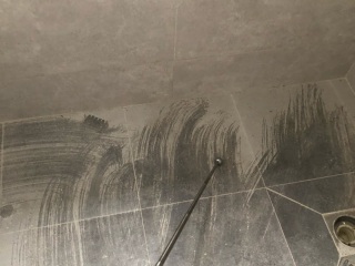 泥木工程 验收