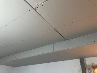 泥木工程 验收