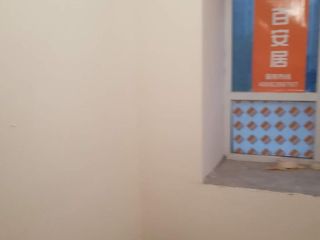 墙、顶面腻子批嵌