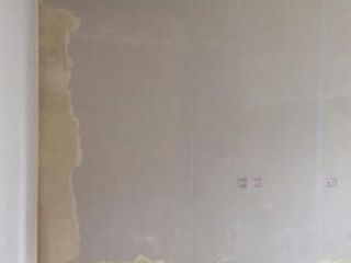 泥木工程 验收