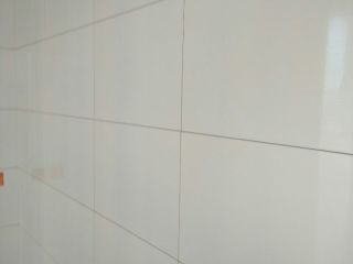 厨房、卫生间墙砖施作