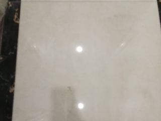 泥木工程 验收