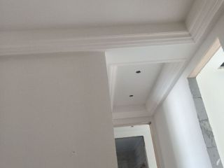 油漆工程 验收