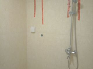 竣工验收