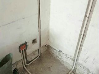 隐蔽工程 验收
