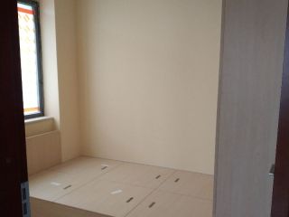 竣工验收