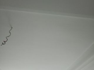 油漆工程 验收