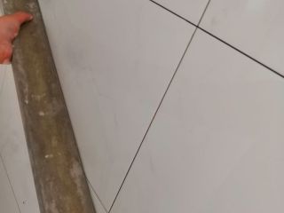 泥木工程 验收
