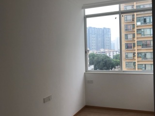 油漆工程 验收