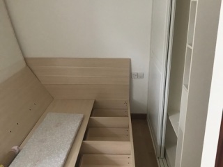 安装工程 验收