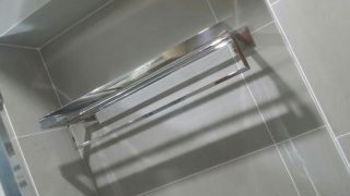 洁具、五金、电器安装