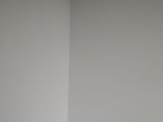 墙、顶面腻子批嵌