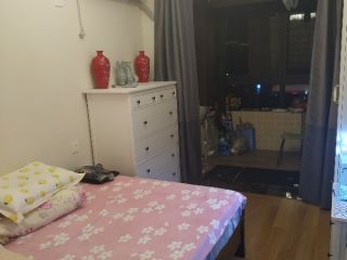 竣工验收