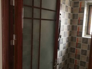 安装工程 验收