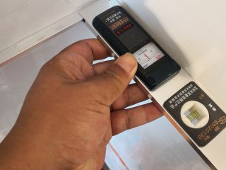 泥木工程 验收