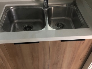 木工吊顶施工