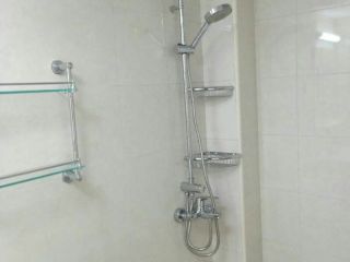 竣工验收