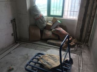 隐蔽工程 验收