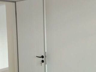 安装工程 验收
