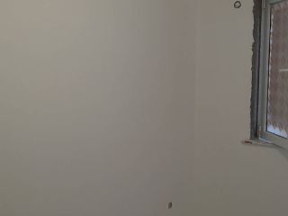 墙、顶面腻子批嵌