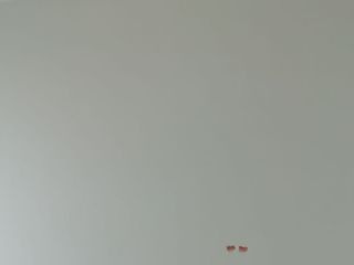 现场木制品造型施作