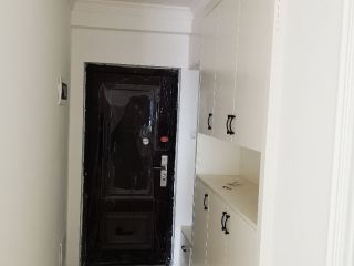 竣工验收