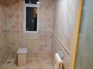 竣工验收