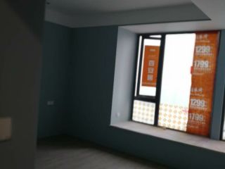 油漆工程 验收