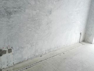隐蔽工程 验收